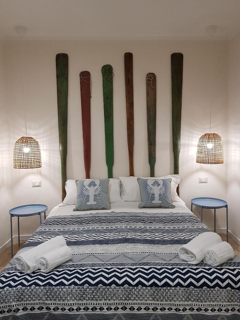 Gisira Bed & Breakfast 3*