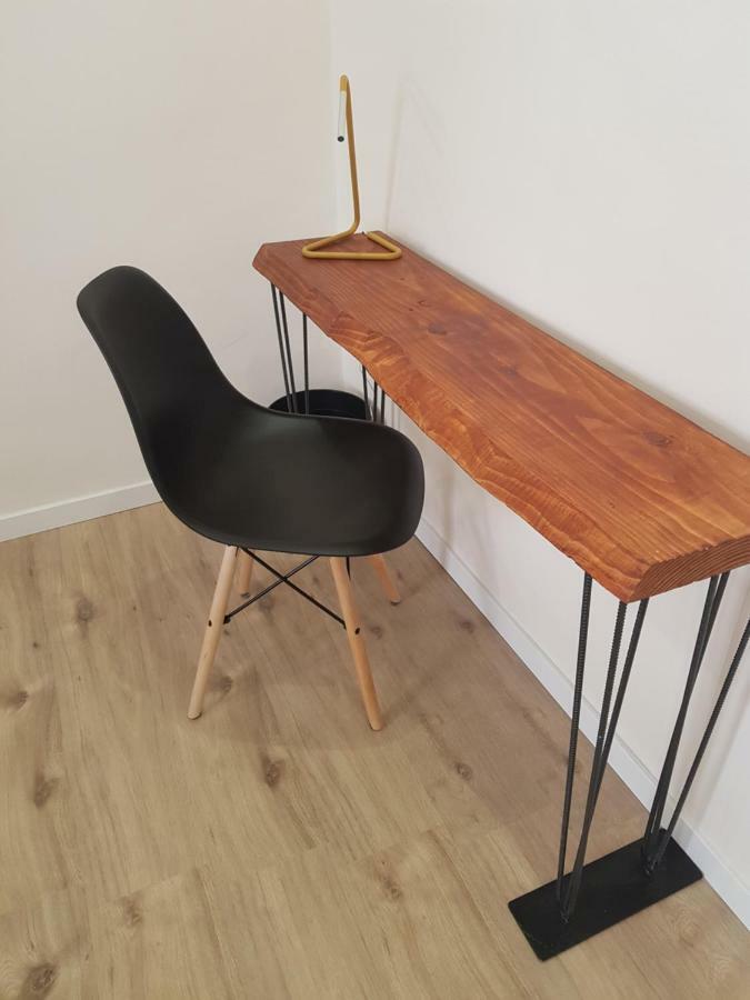 Gisira Bed & Breakfast Catania