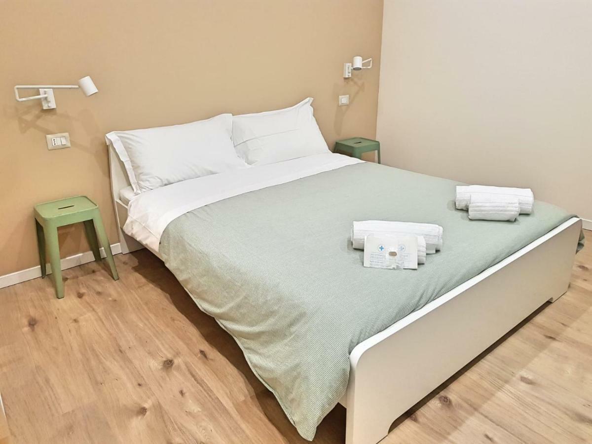 Gisira Bed & Breakfast